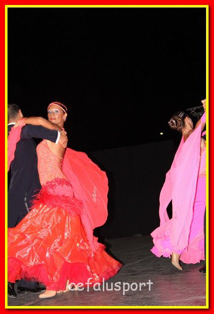 130722 danza 065_tn.jpg